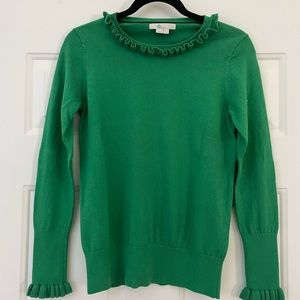 Boden sweater